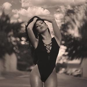 Meet your Posher, Angel